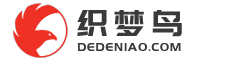 山西禄昌恒网络科技有限公司